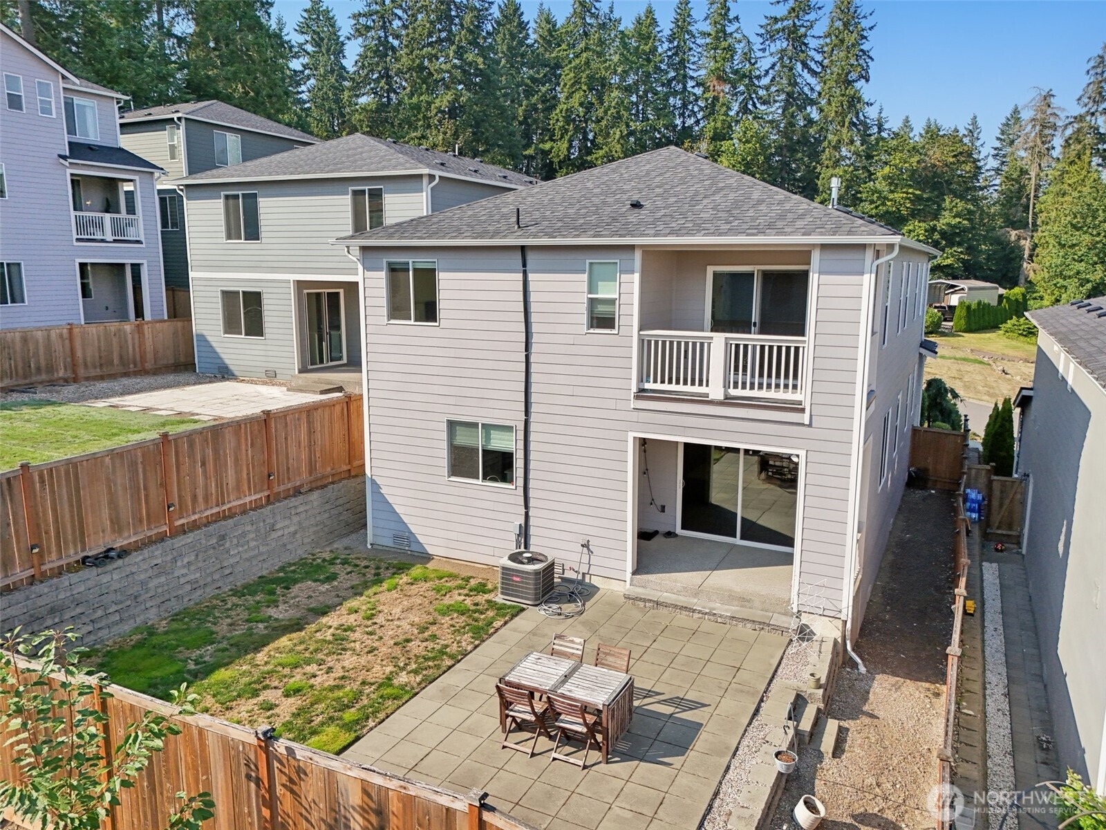 314 181st Street Southeast Bothell, WA 98012 - Photo 25 of 30