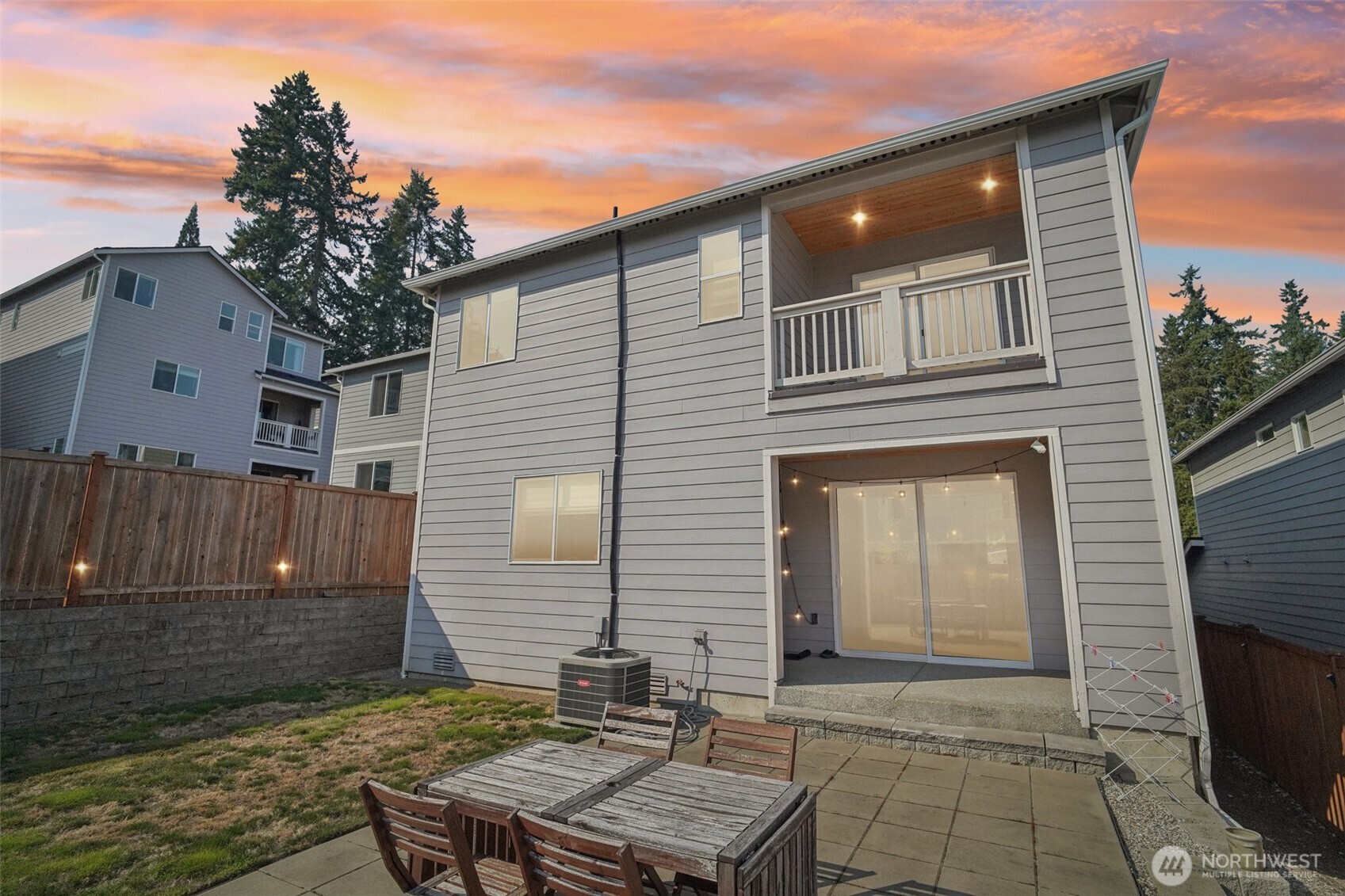 314 181st Street Southeast Bothell, WA 98012 - Photo 26 of 30