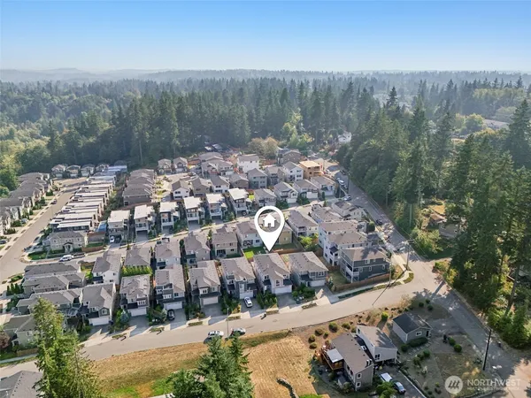 $1,255,000 | 314 181st Street Southeast, Bothell, WA 98012