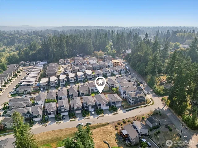 $1,285,000 | 314 181st Street Southeast, Bothell, WA 98012