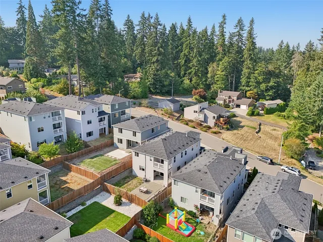 $1,285,000 | 314 181st Street Southeast, Bothell, WA 98012