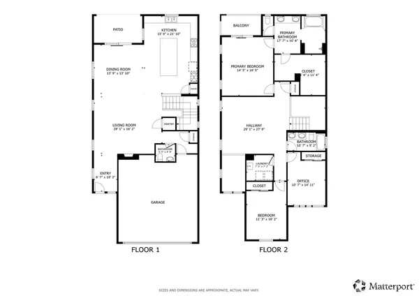 $1,255,000 | 314 181st Street Southeast, Bothell, WA 98012