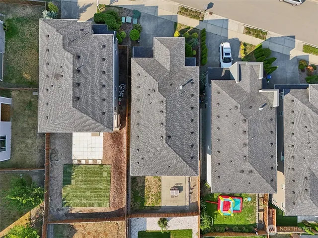 $1,285,000 | 314 181st Street Southeast, Bothell, WA 98012