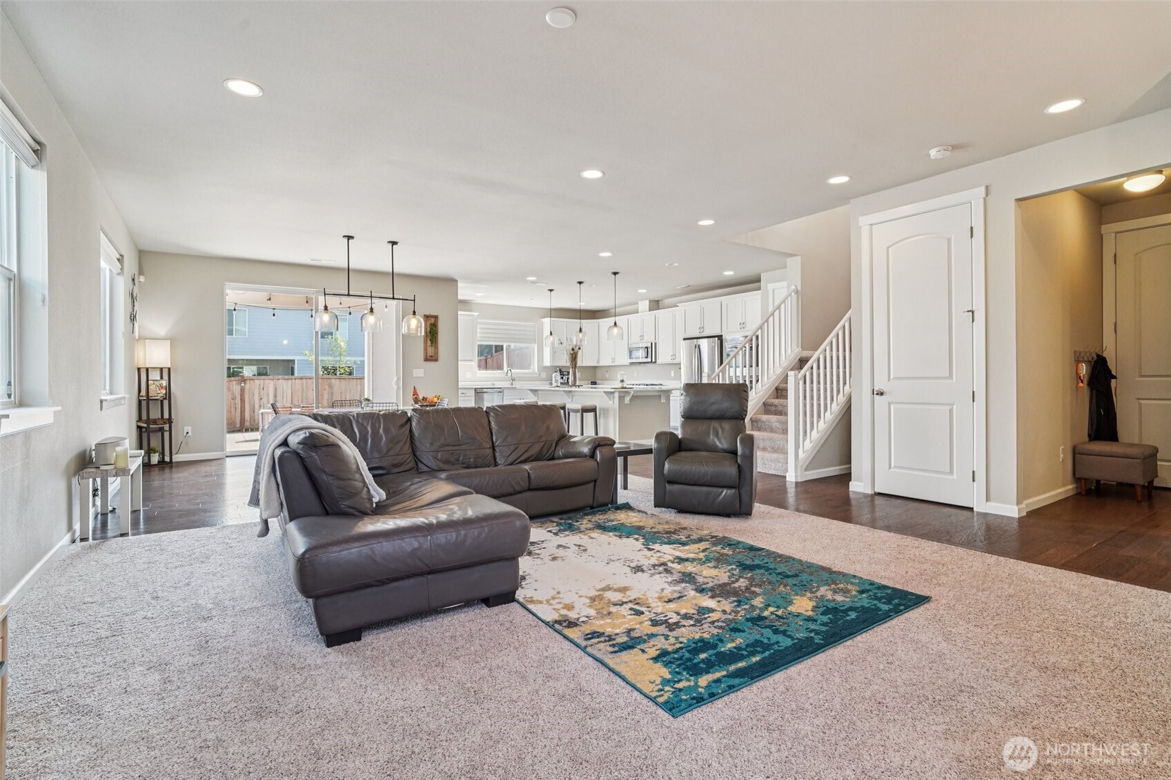 314 181st Street Southeast Bothell, WA 98012 - Photo 3 of 30