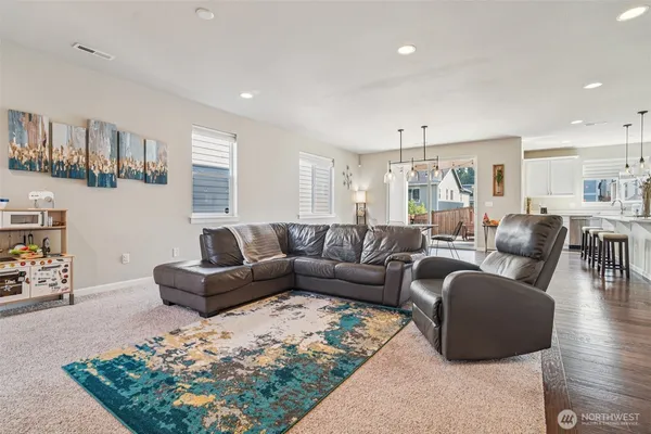 $1,255,000 | 314 181st Street Southeast, Bothell, WA 98012