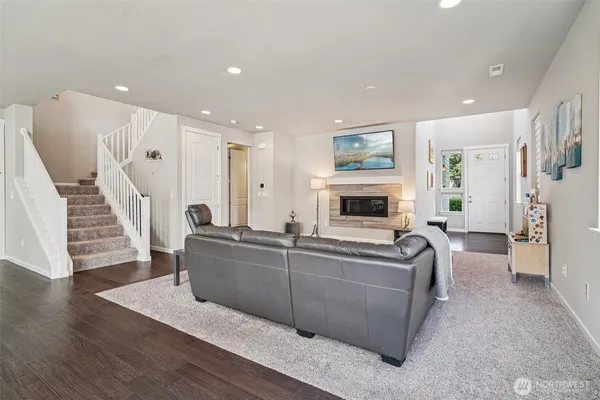 $1,255,000 | 314 181st Street Southeast, Bothell, WA 98012