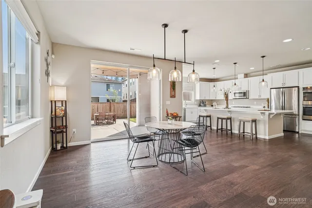 $1,285,000 | 314 181st Street Southeast, Bothell, WA 98012