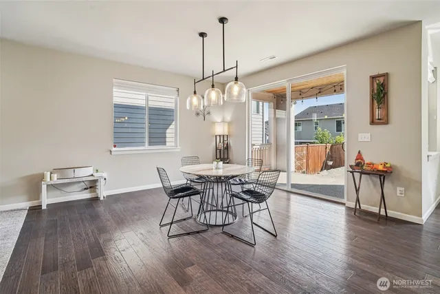 $1,285,000 | 314 181st Street Southeast, Bothell, WA 98012