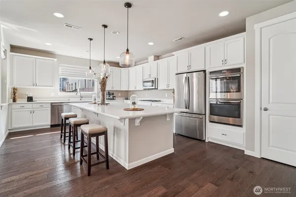 $1,255,000 | 314 181st Street Southeast, Bothell, WA 98012