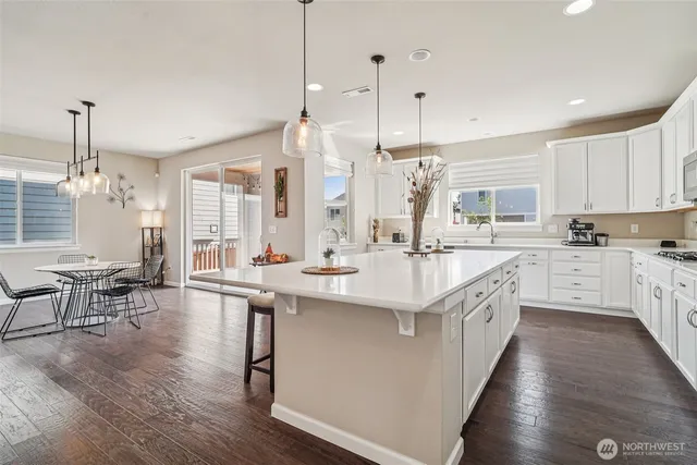 $1,285,000 | 314 181st Street Southeast, Bothell, WA 98012