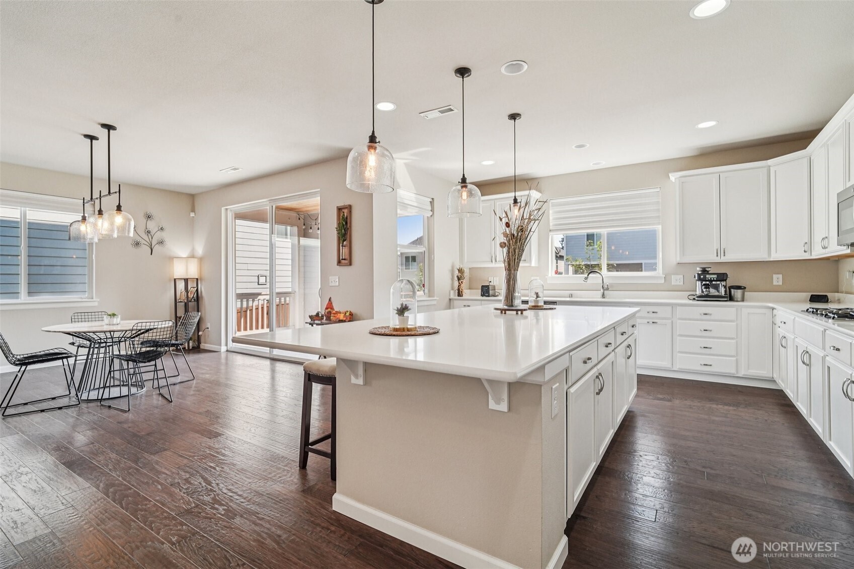 314 181st Street Southeast Bothell, WA 98012 - Photo 10 of 30