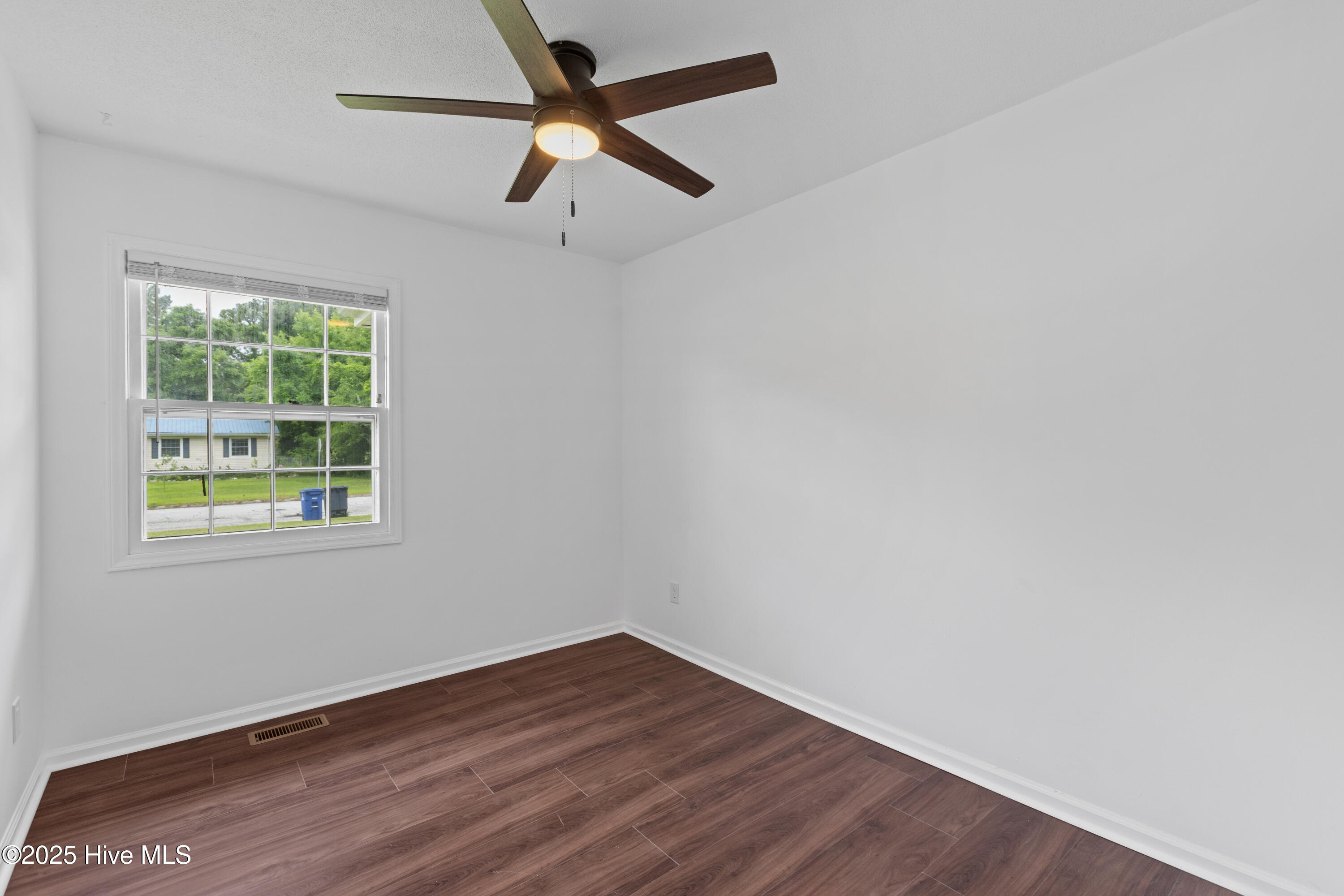 515 Brynn Marr Road Jacksonville, NC 28546 - Photo 18 of 30 18