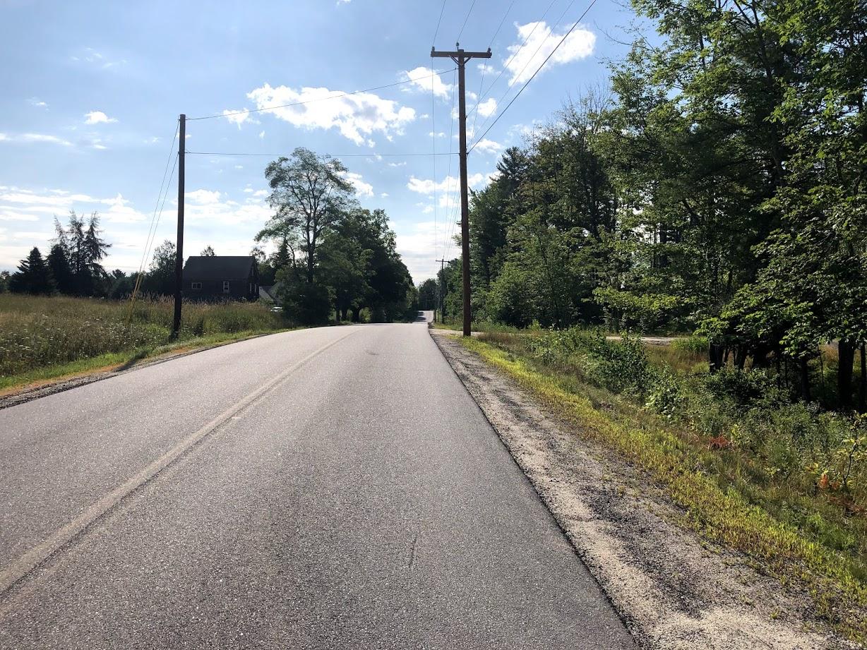 3 Map Road Pownal, ME 04069 - Photo 12 of 12 IMG_3563