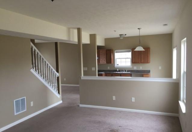170 Rambling Road Greenfield, IN 46140 - Photo 2 of 10 Gallery Image 2