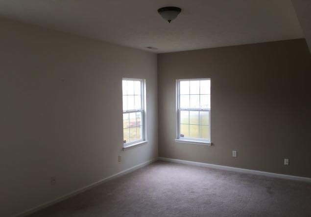 170 Rambling Road Greenfield, IN 46140 - Photo 3 of 10 Gallery Image 3
