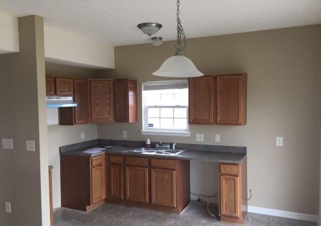 170 Rambling Road Greenfield, IN 46140 - Photo 4 of 10 Gallery Image 4