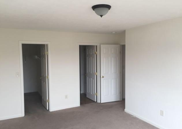 170 Rambling Road Greenfield, IN 46140 - Photo 5 of 10 Gallery Image 5