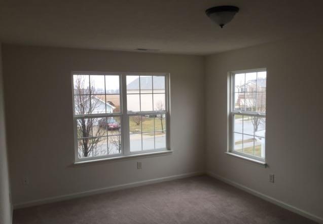 170 Rambling Road Greenfield, IN 46140 - Photo 6 of 10 Gallery Image 6