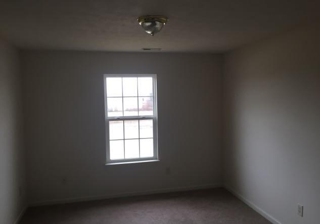 170 Rambling Road Greenfield, IN 46140 - Photo 7 of 10 Gallery Image 7