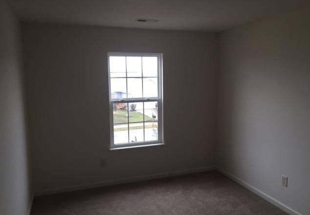 170 Rambling Road Greenfield, IN 46140 - Photo 8 of 10 Gallery Image 8