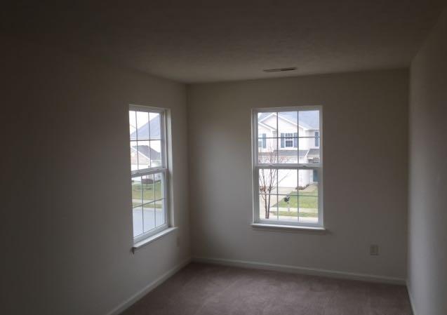 170 Rambling Road Greenfield, IN 46140 - Photo 9 of 10 Gallery Image 9