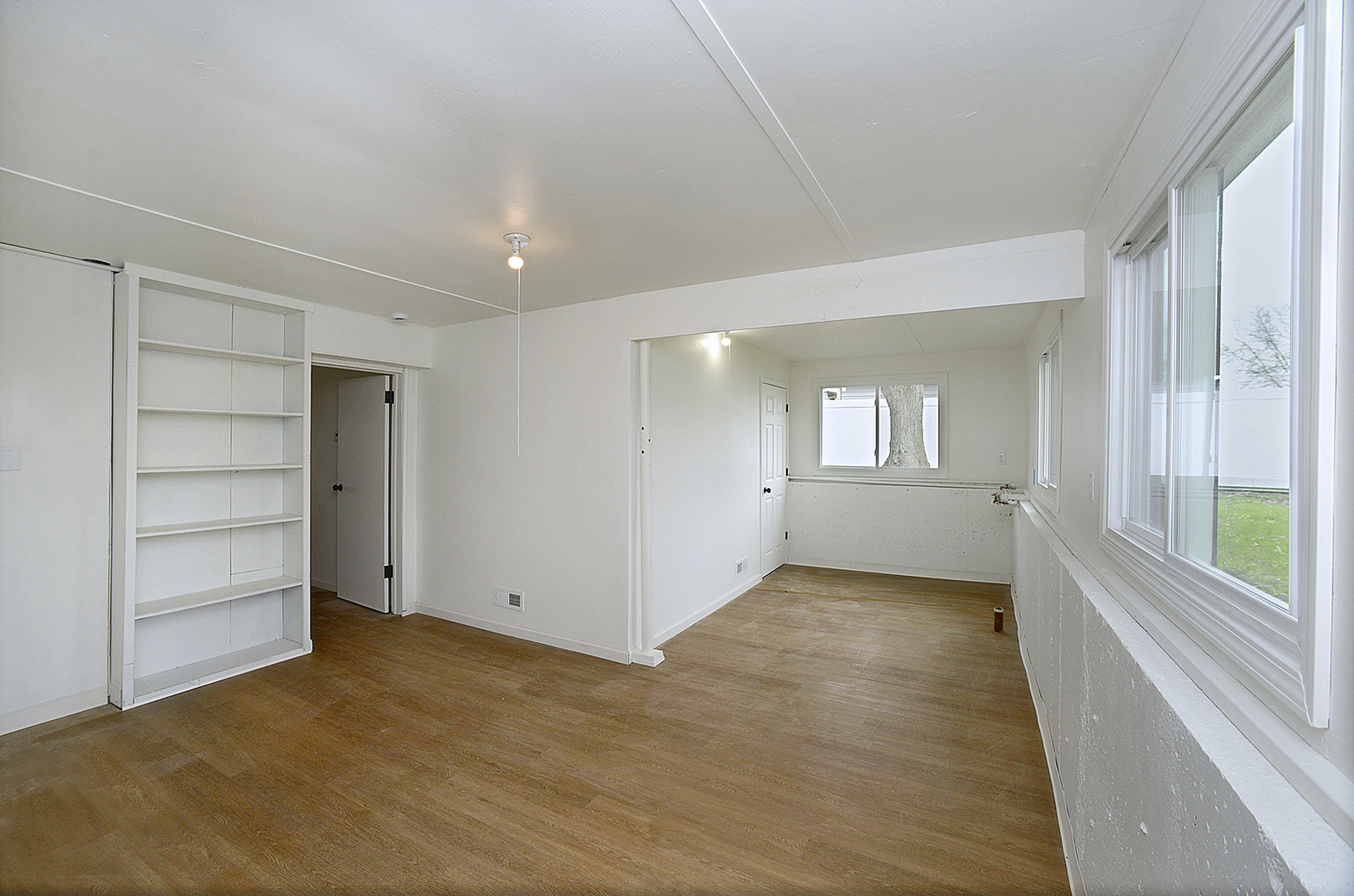 12 Airport Road Ottawa, IL 61350 - Photo 15 of 20 Gallery Image 15