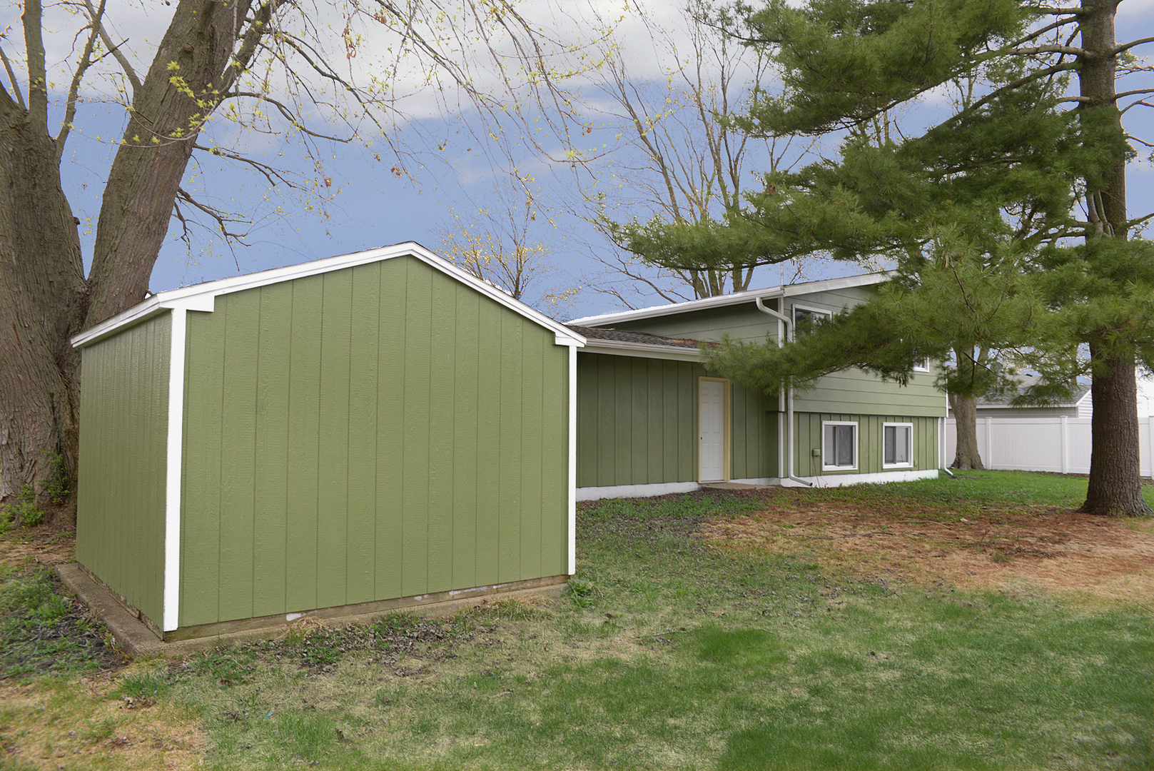 12 Airport Road Ottawa, IL 61350 - Photo 3 of 20 Gallery Image 3