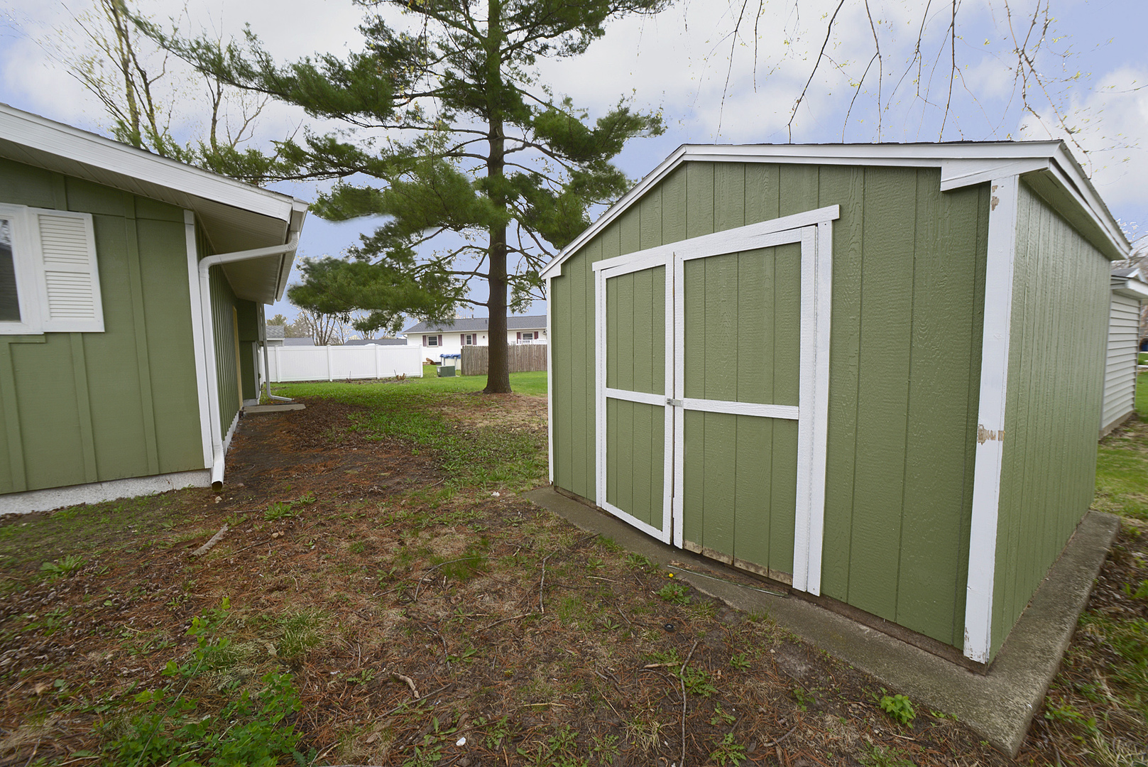 12 Airport Road Ottawa, IL 61350 - Photo 5 of 20 Gallery Image 5