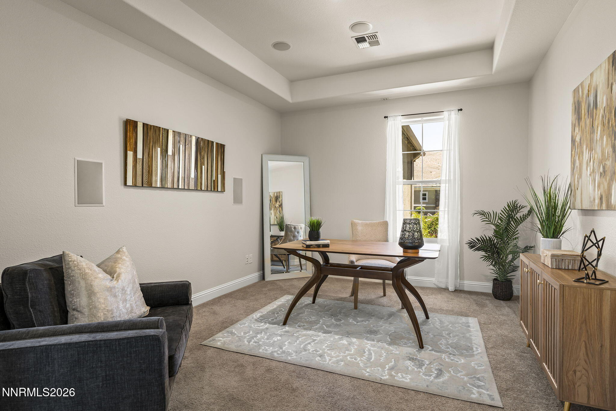 9845 Firefoot Lane Reno, NV 89521 - Photo 10 of 55 14-web-or-mls-_DSC4491