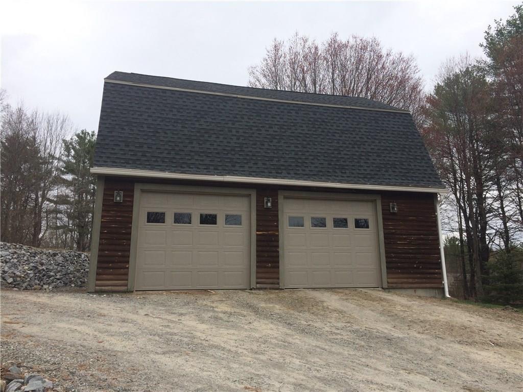 405 Falmouth Road Windham, ME 04062 - Photo 5 of 24 Photo