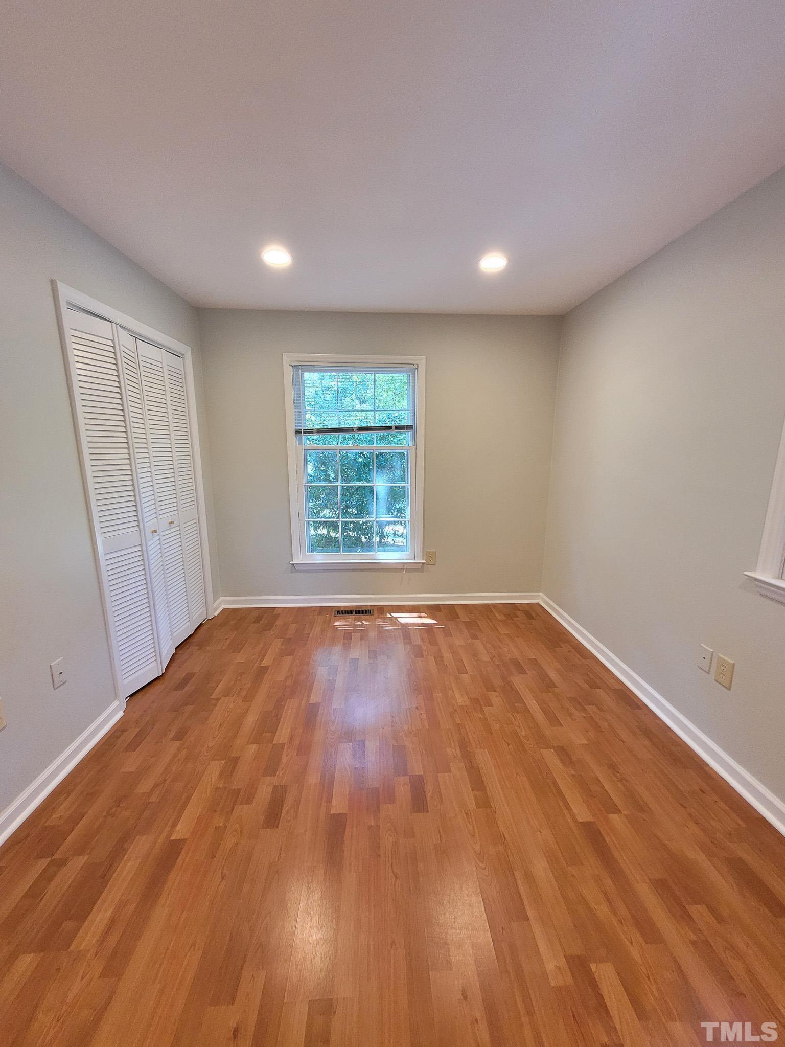 308 Lyme Court Raleigh, NC 27609 - Photo 35 of 50 Photo #35