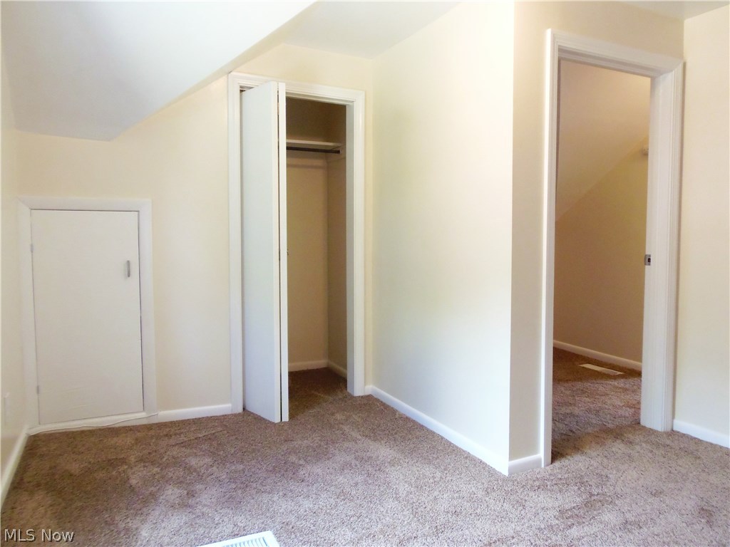 3037 Derling Road Akron, OH 44319 - Photo 26 of 33