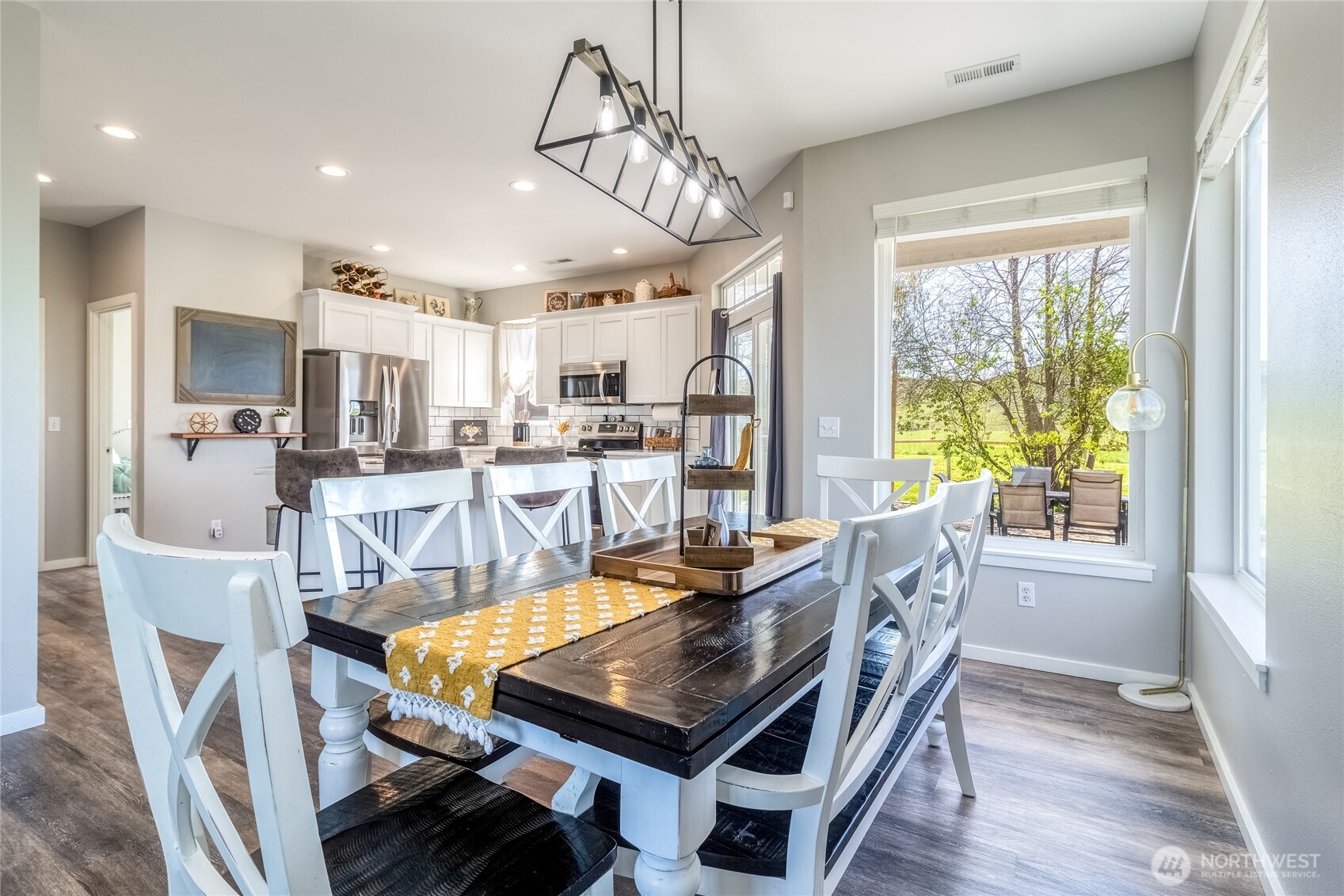 3231 Detour Road Walla Walla, WA 99362 - Photo 8 of 40 Gallery Image 8