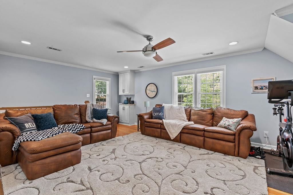 804 Bonbright Court Raleigh, NC 27614 - Photo 27 of 40 Photo 27