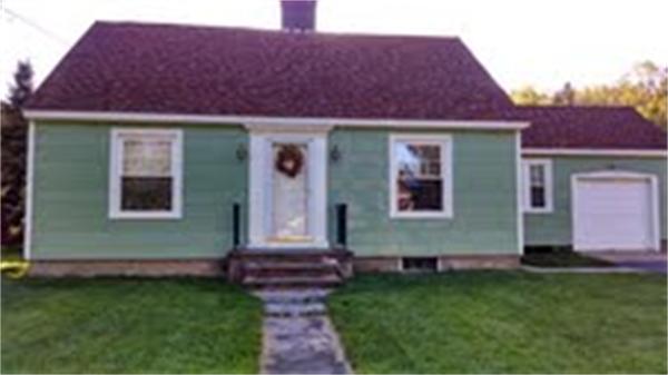 149 Palmer Road Monson, MA 01057 - Photo 1 of 16