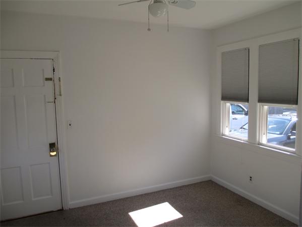 149 Palmer Road Monson, MA 01057 - Photo 4 of 16