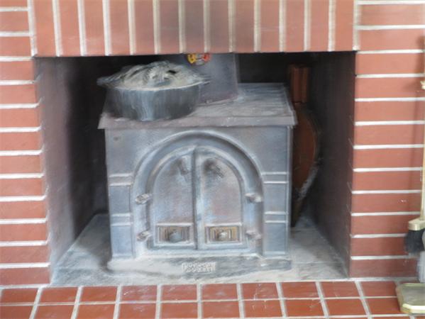 149 Palmer Road Monson, MA 01057 - Photo 8 of 16