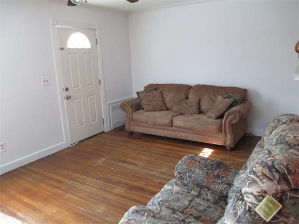 149 Palmer Road Monson, MA 01057 - Photo 9 of 16