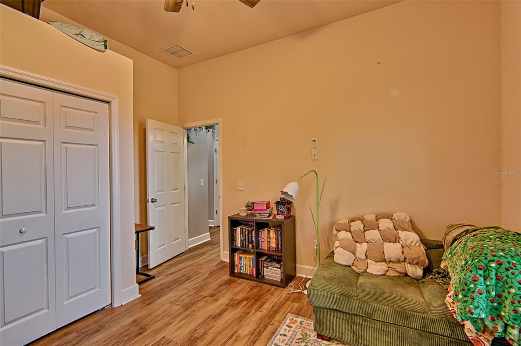 15122 Northwest 149th Road Alachua, FL 32615 - Photo 22 of 42