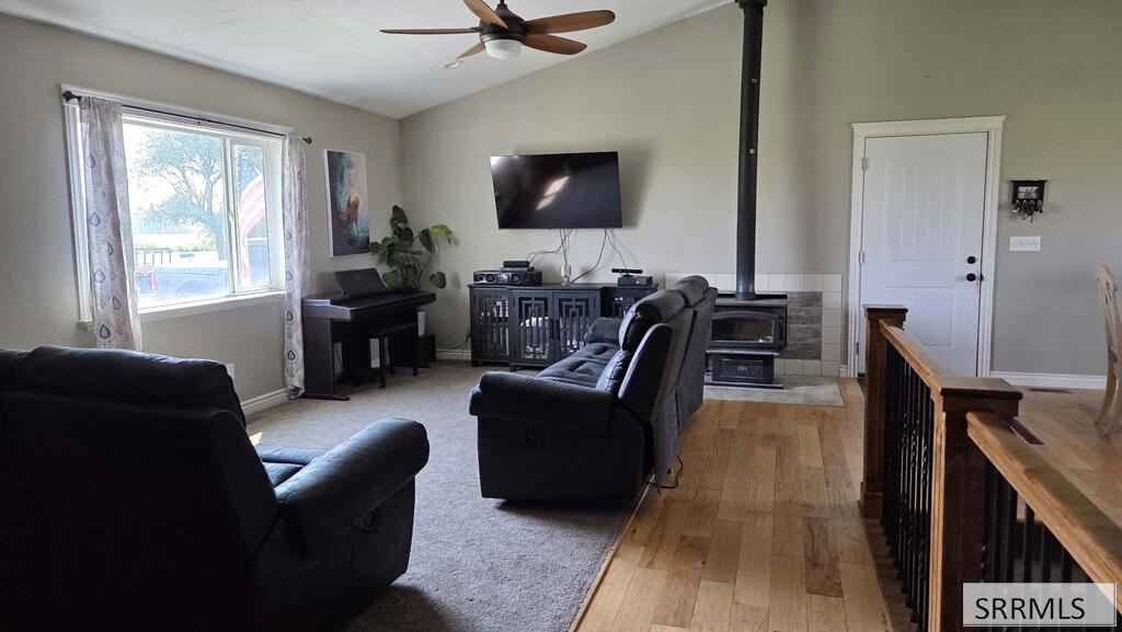 2427 East 500 Road North St. Anthony, ID 83445 - Photo 4 of 29 Gallery Image 4