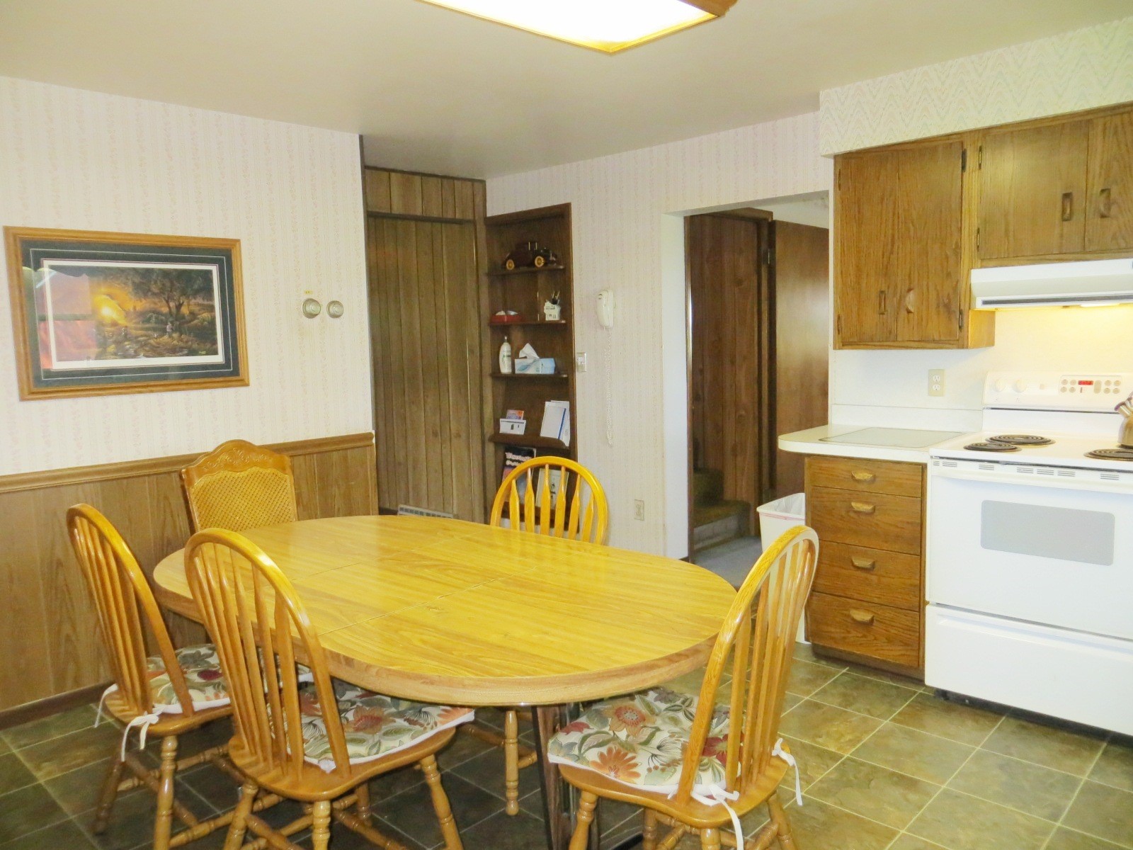 19265 350th Street Stanley, WI 54768 - Photo 9 of 34