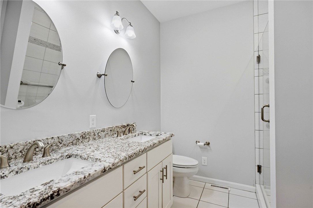 80 Bear Hill Road, Unit 101 Cumberland, RI 02864 - Photo 27 of 50 Gallery Image 27