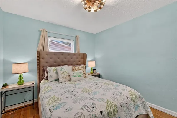 $3,500 | 2444 34th Avenue North, St. Petersburg, FL 33713