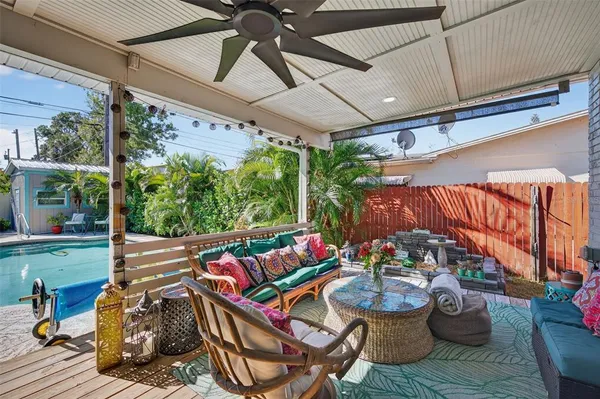 $3,500 | 2444 34th Avenue North, St. Petersburg, FL 33713