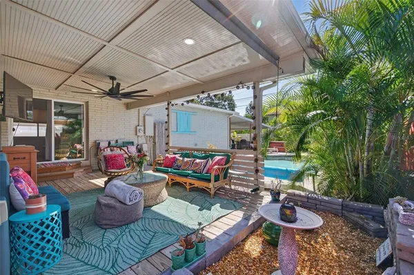$3,500 | 2444 34th Avenue North, St. Petersburg, FL 33713