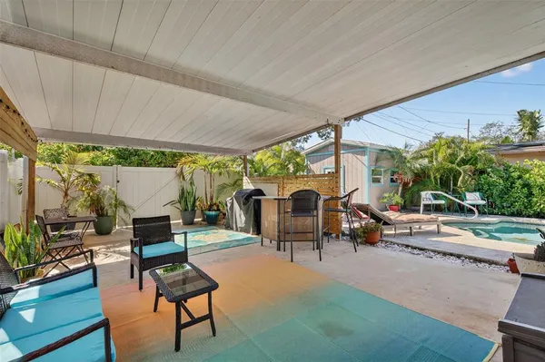 $3,500 | 2444 34th Avenue North, St. Petersburg, FL 33713