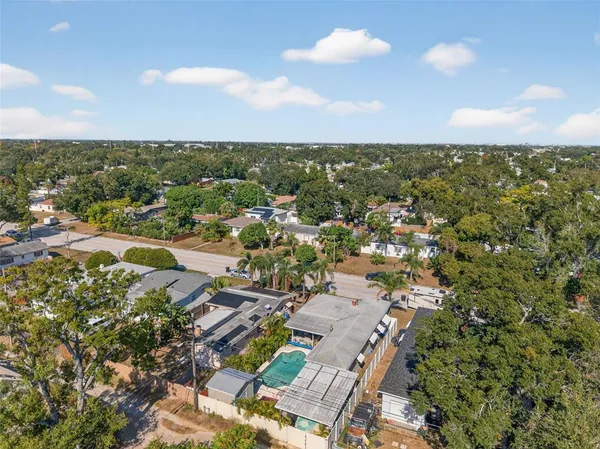 $3,500 | 2444 34th Avenue North, St. Petersburg, FL 33713