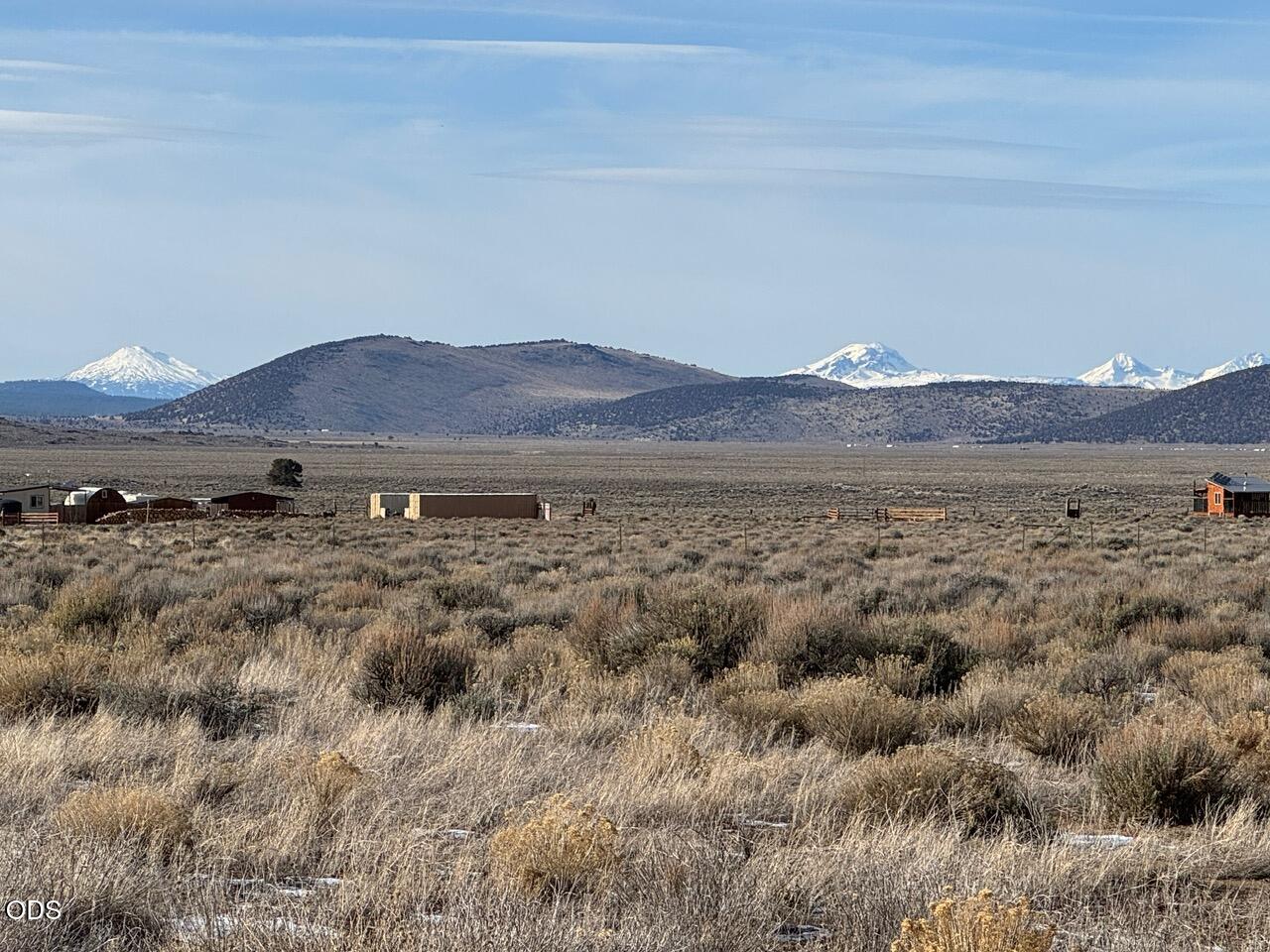 27737 Ford Road Bend, OR 97701 - Photo 7 of 33
