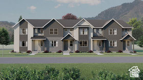 61 South Moonlit Road Mapleton, UT 84664 - Photo 1 of 1 Gallery Image 1
