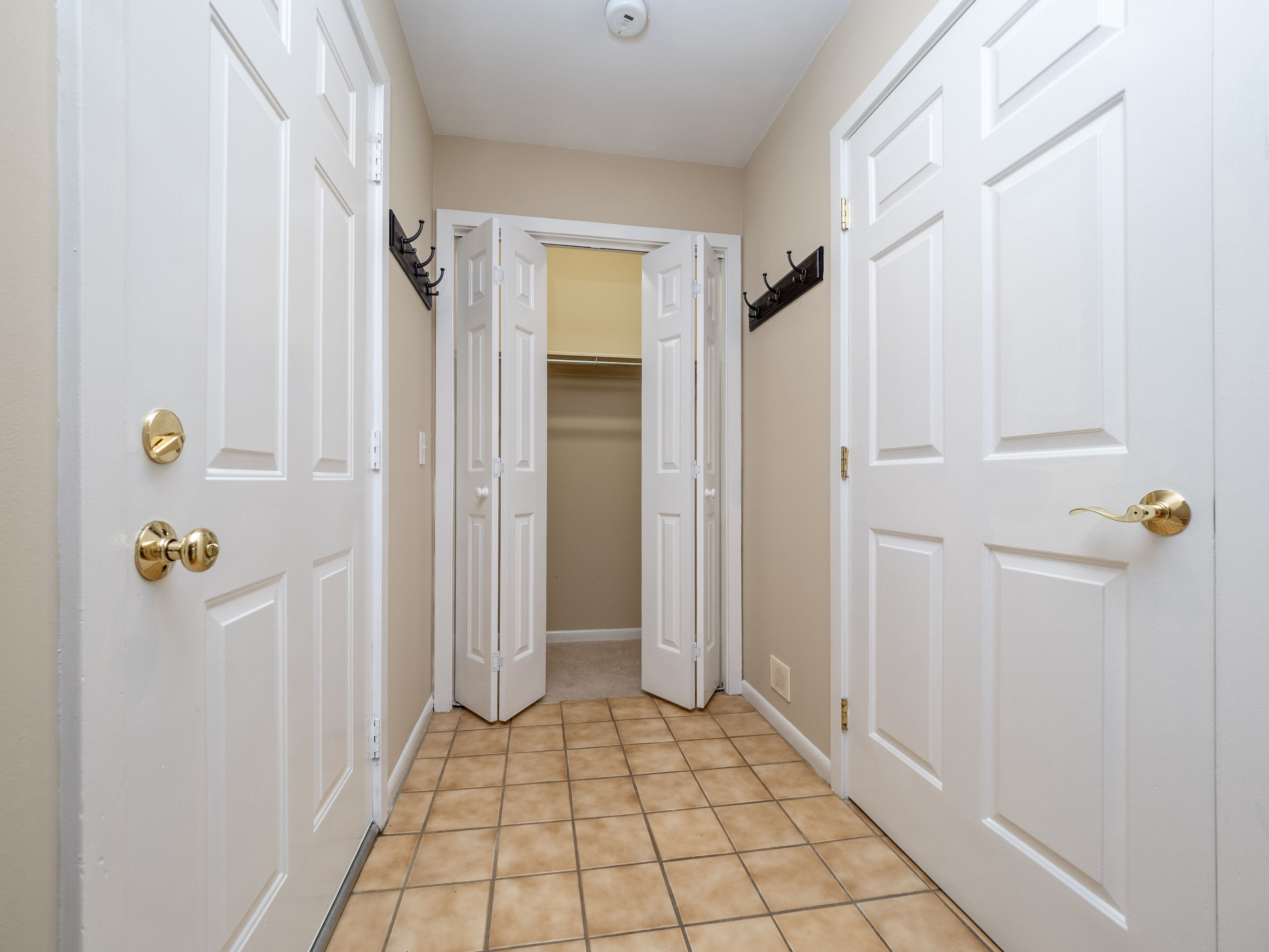 52 Glen Ridge, Unit 52 Wilton, CT 06897 - Photo 27 of 27